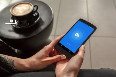 Apple può acquisire Shazam, l’UE dà il via libera