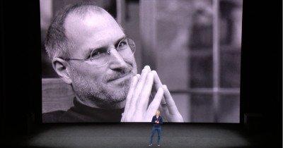 Apple Special Event: che c’è da sapere (e l’attesa per la one more thing)