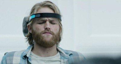 Come in Black Mirror, presto potremo scaricare e rivedere i nostri ricordi