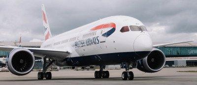 Hackerata British Airways, rubati i dati di 380 mila passeggeri