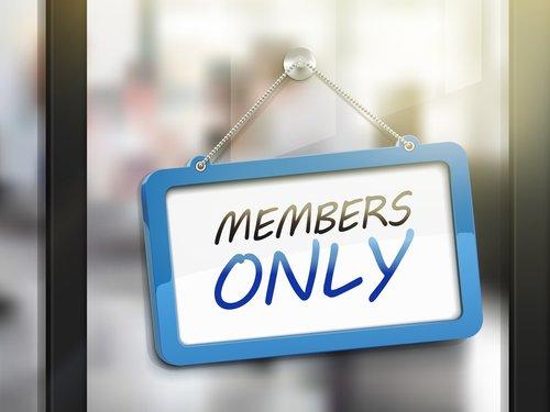 community online