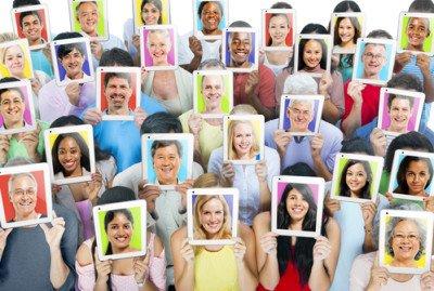 Come creare una community online in 5 step