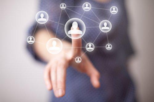 community online