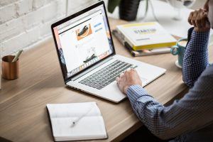 6 digital trend da tenere d’occhio nel 2019