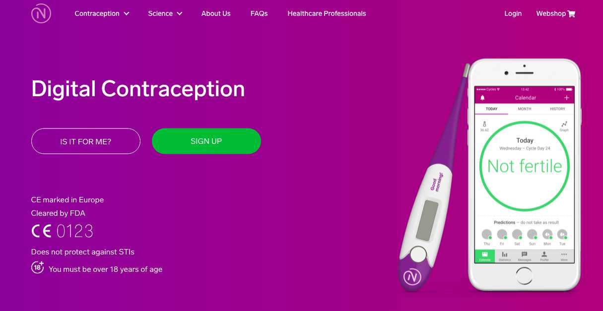 app-dispositivo-medico