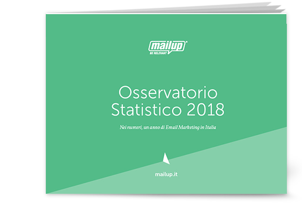 ecommerce b2c mailup