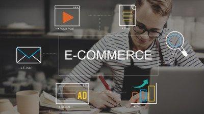 L’eCommerce ai tempi del Coronavirus: numeri, trend, scenari e strategie