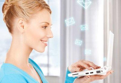 Come migliorare il ROI delle tue email grazie a campagne rilevanti per i tuoi destinatari