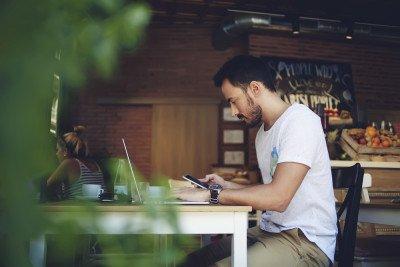 10 motivi per seguire un Executive Master online
