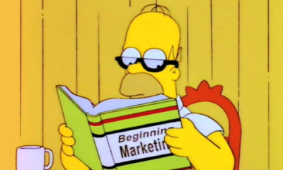 15 tips che dovresti conoscere per promuovere la tua azienda su Facebook