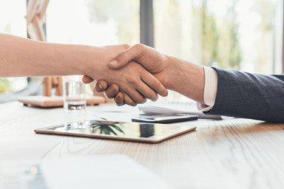Perché la fiducia può trasformarsi nell’elemento distintivo del tuo brand