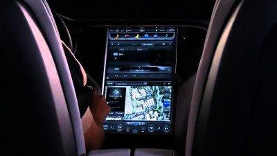 Il piano di Google per portare Android sulle auto di Renault, Nissan e Mitsubishi
