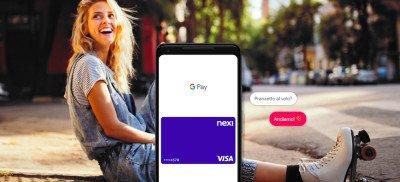 Come funziona Google Pay, che sfida Apple (anche in Italia)
