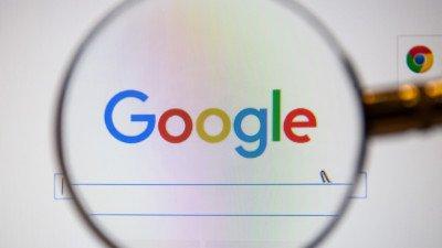 Cos’è Google E-A-T e cosa significa per i tuoi contenuti di qualità