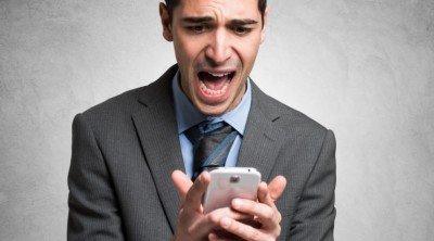 Anche Quora sotto attacco hacker, 100 milioni di dati rubati