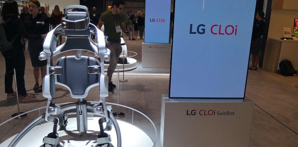 lg-robot-indossabile-CLOi-SuitBot