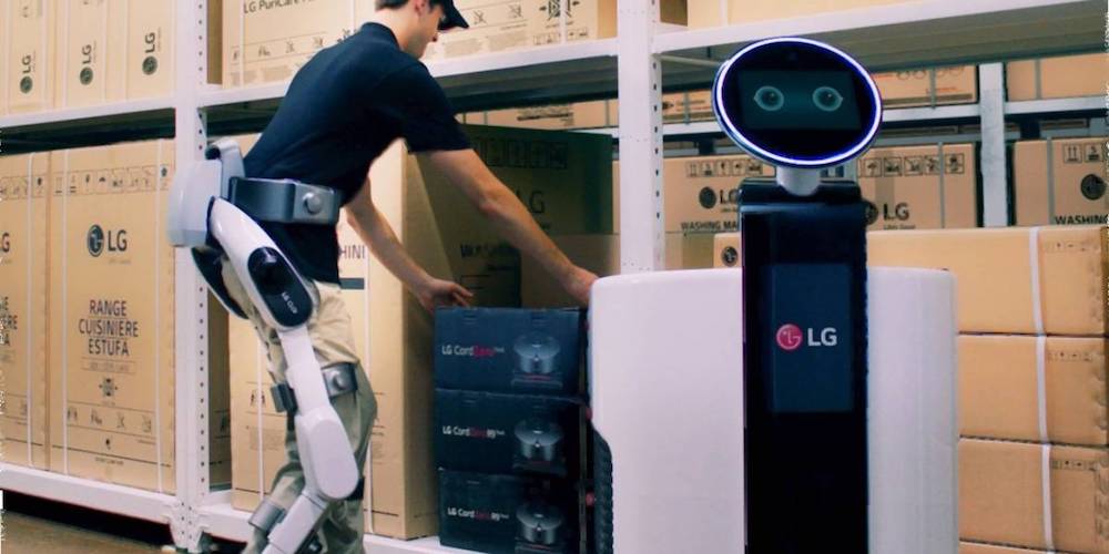 lg-robot-indossabile-CLOi-SuitBot