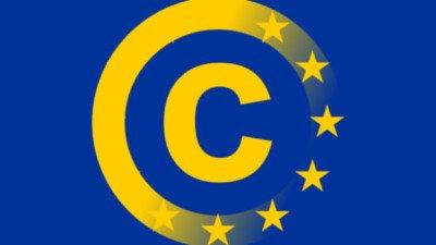 Week in Social: dalla direttiva europea sul Copyright ai cambiamenti nella società con i social network