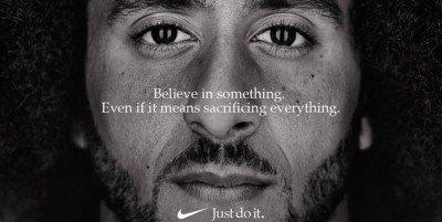 IKEA, Mc Donald’s e Nike: i migliori annunci stampa del 2018