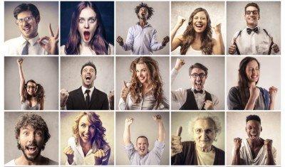 5 consigli per fare Personal Branding in modo intelligente