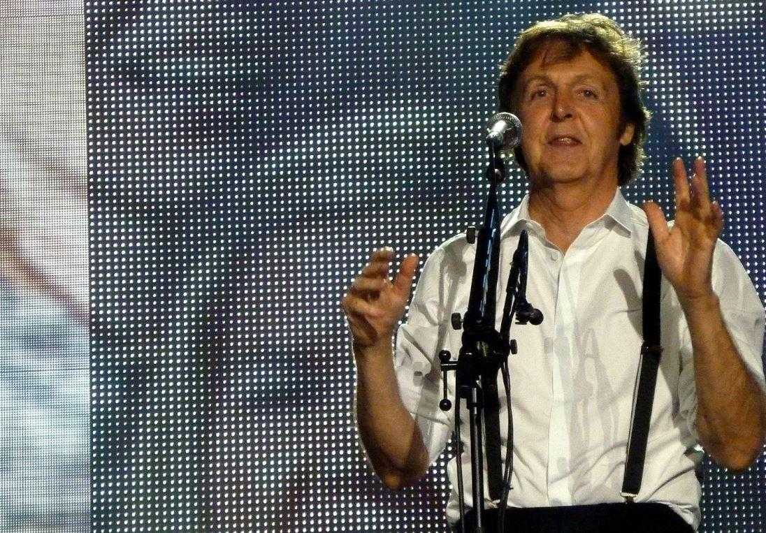 paul-mccartney2