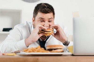 L’arte della schiscetta, i consigli per il pranzo perfetto in ufficio