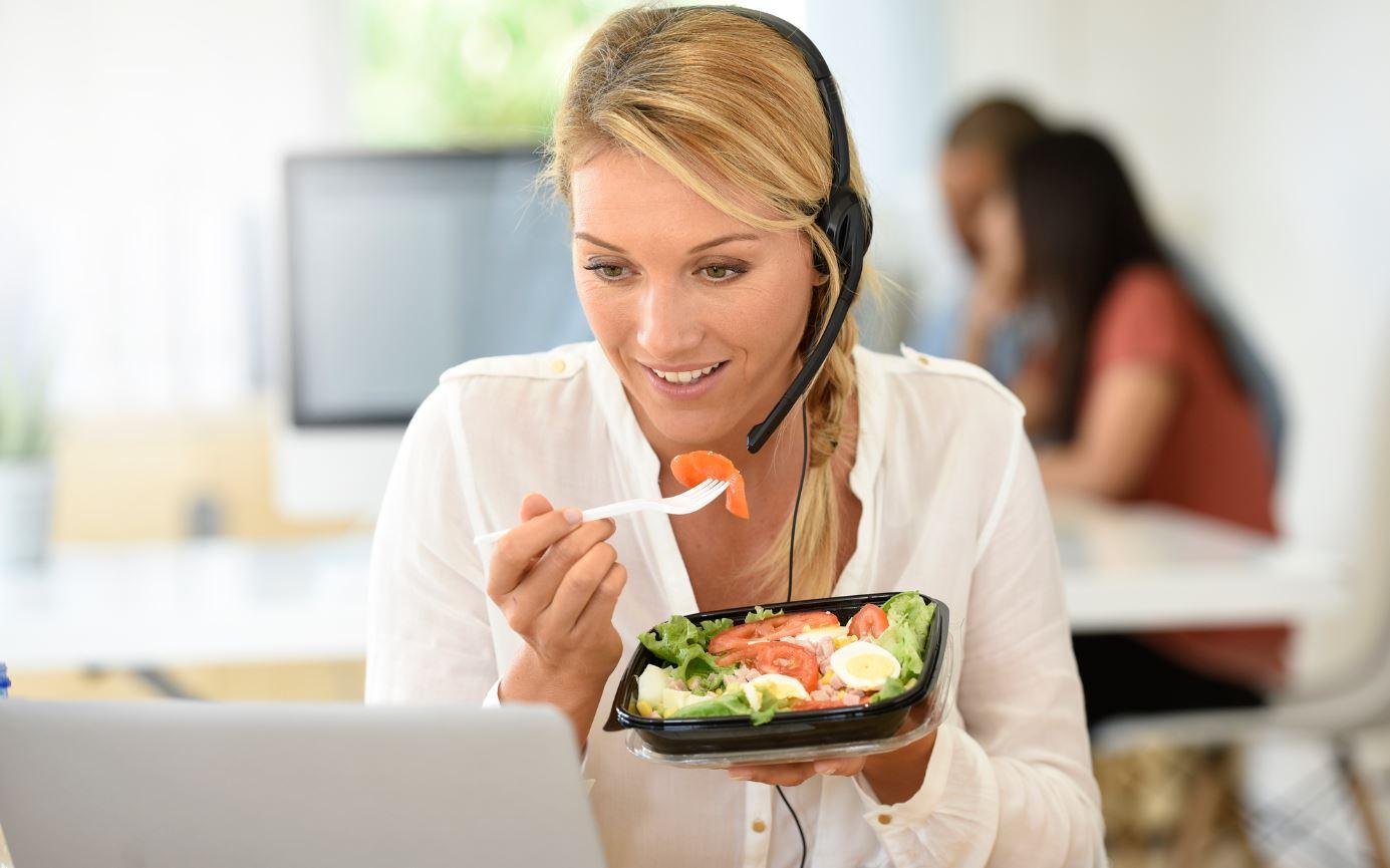 pranzo2