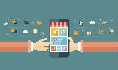 Alibaba, Tencent, JD.com: i numeri del Q2 2018 dei colossi cinesi