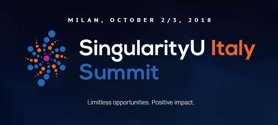 singularity
