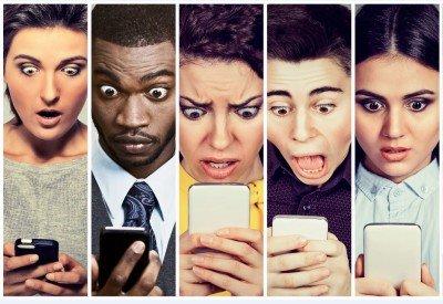 Ti hanno hackerato il profilo Instagram? Ecco cosa puoi fare per recuperarlo