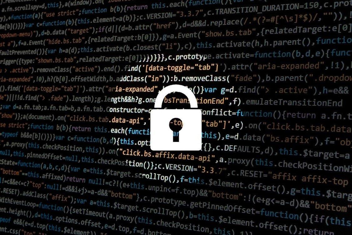 Ti hanno hackerato il profilo Instagram? Ecco cosa puoi fare per