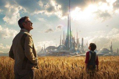 Così l’innovazione sta cambiando l’idea dei confini geografici (e alcuni Paesi hanno già cominciato)