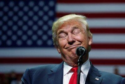Dopo il ban di Trump anche Google molla Huawei: ecco cosa sappiamo