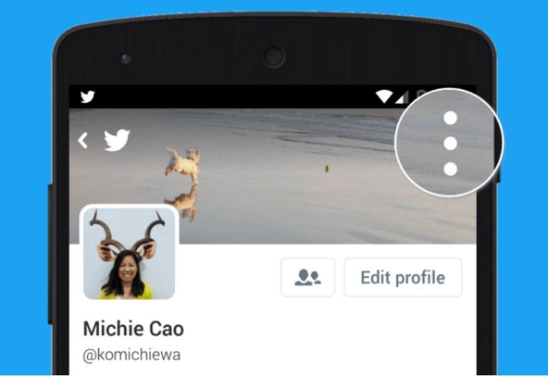 twitter1