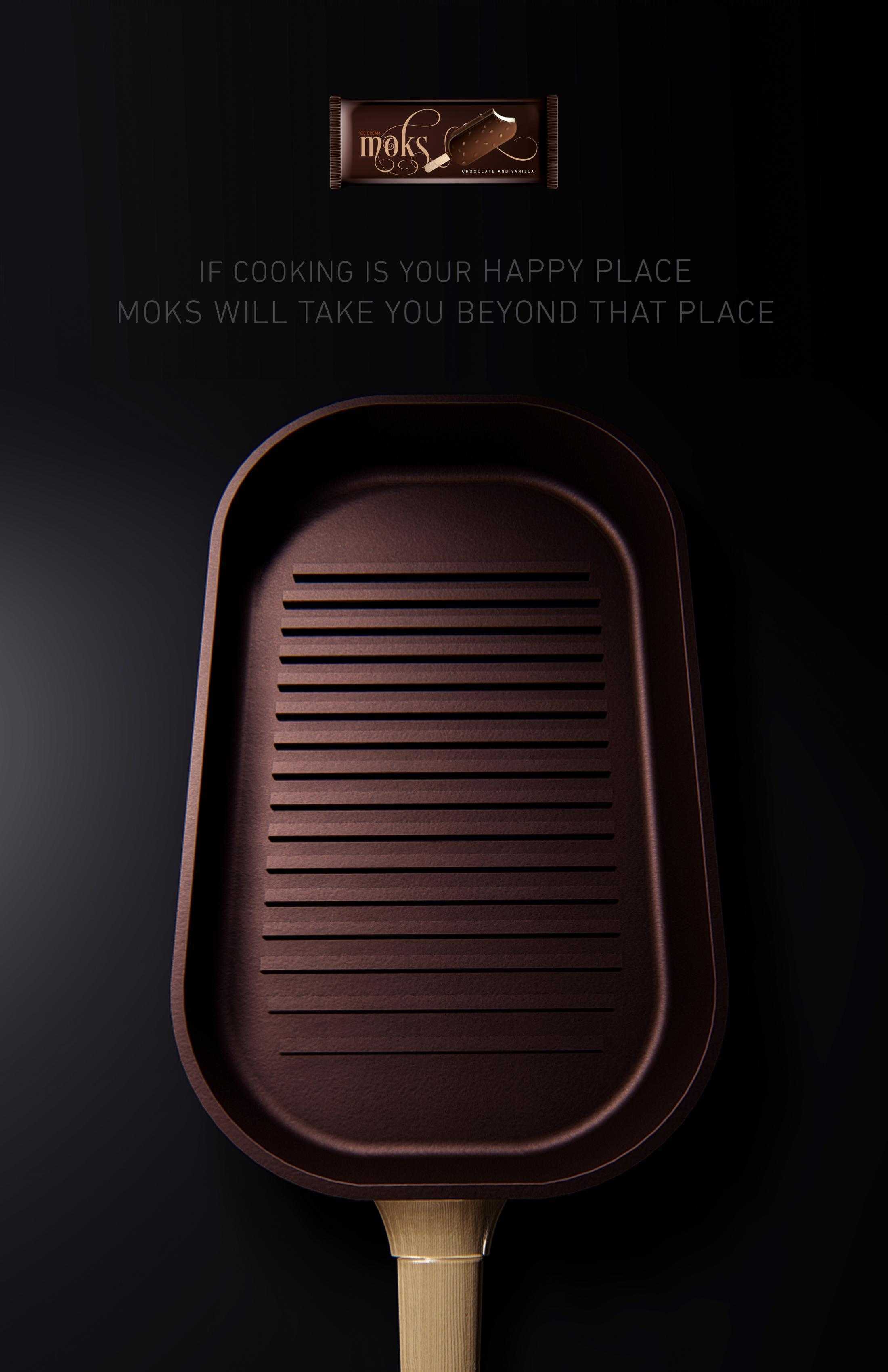 1-pan