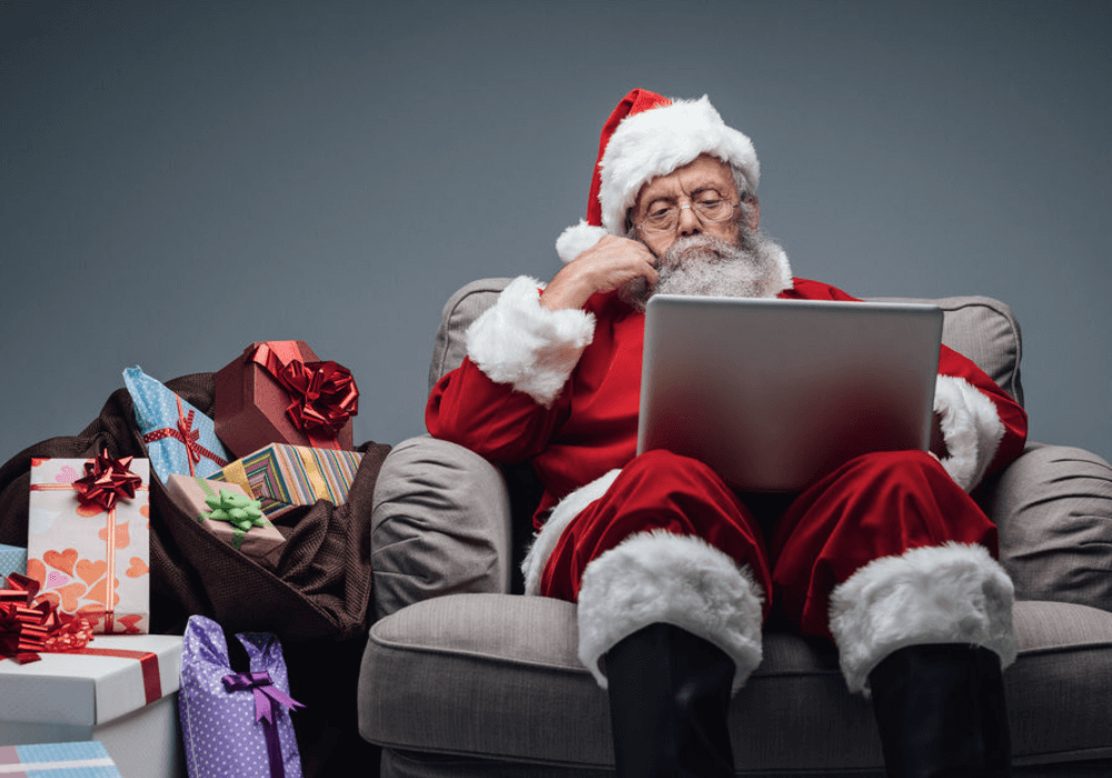 Natale