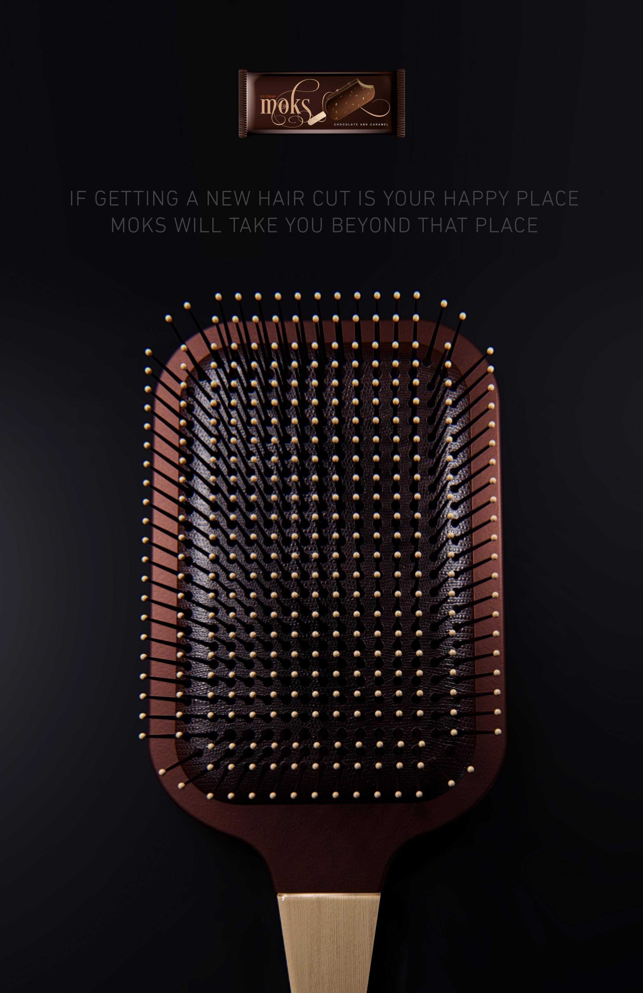 2-brush