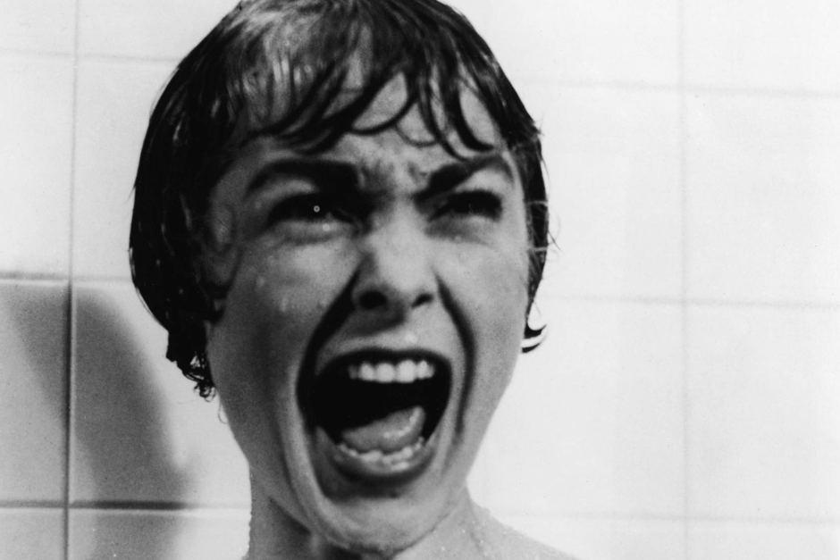 Il content marketing è una strategia, non puoi più improvvisare