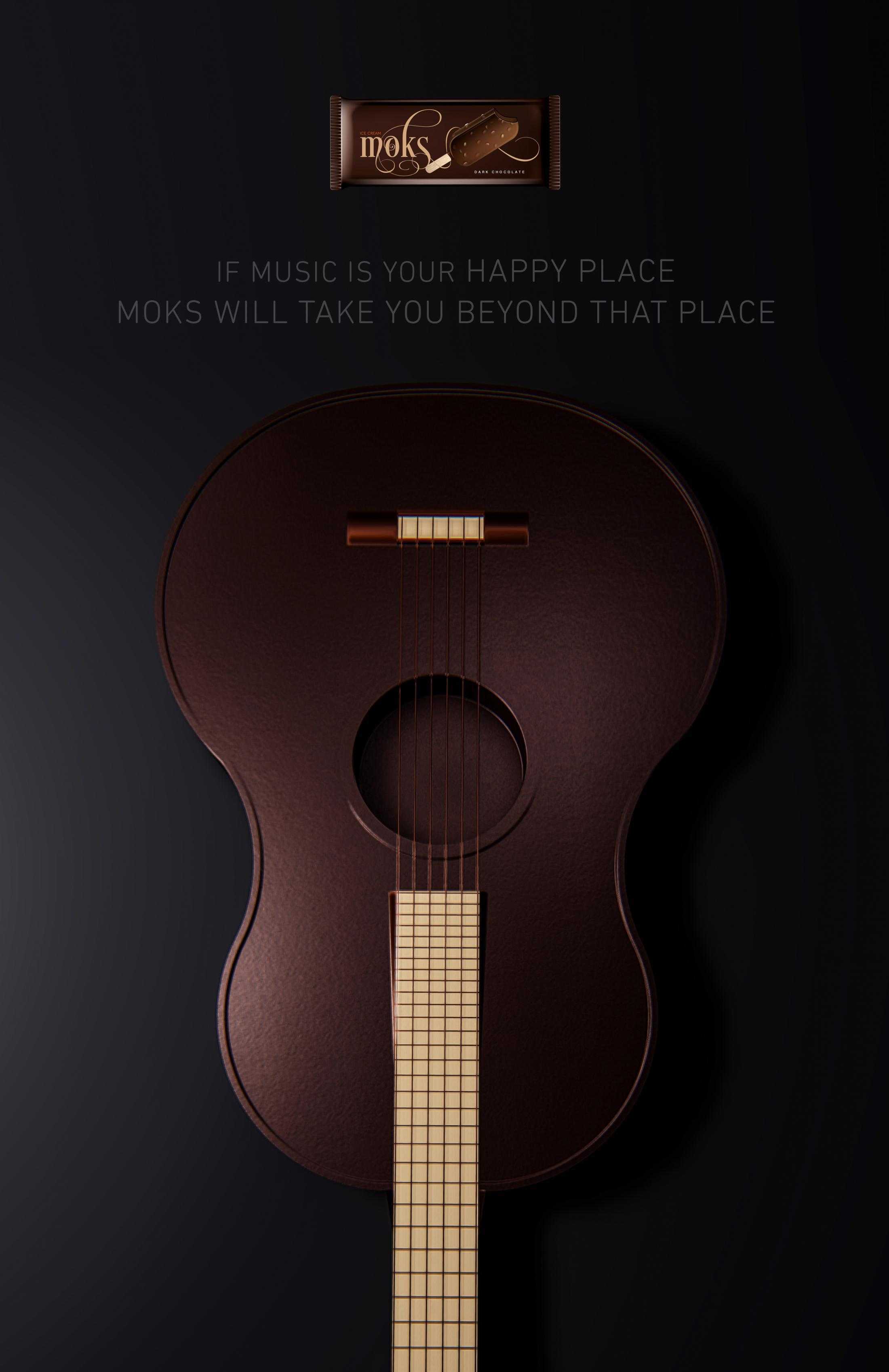 3-guitar