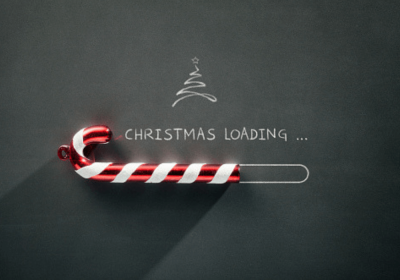 Come impennare le vendite con i social media in vista del Natale