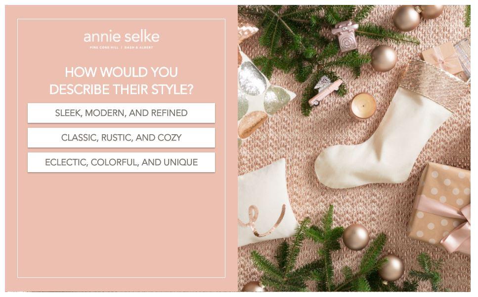 case history di successo per raccontare al meglio il tuo brand anche a Natale 2018