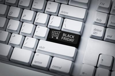 7 consigli per migliorare le tue campagne durante il Black Friday