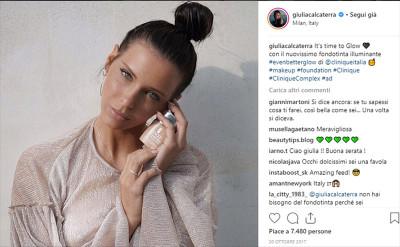 3 consigli per inserire nella tua strategia gli User Generated Content