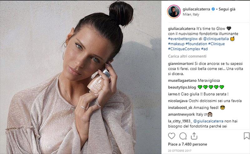 Contenuti generati2