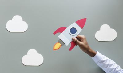 Gli investitori internazionali cercano idee, startup e brevetti innovativi in Italia