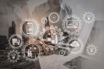 Che cos’è l’Internet of Things, spiegato con una mini-serie TV