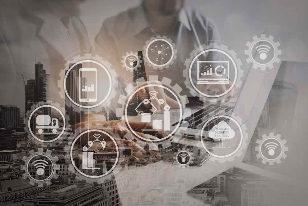 Internet-of-things-impresa-produttivita