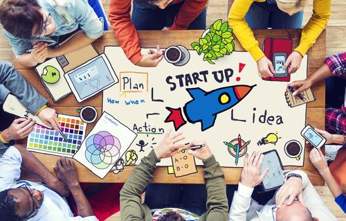 investitori internazionali in Italia
