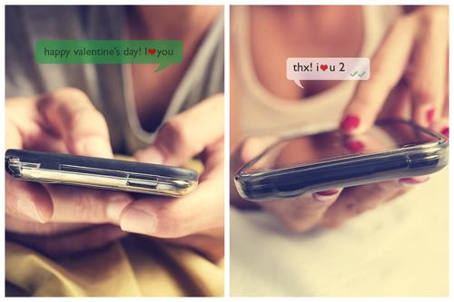 siti Web di incontri per i genitori divorziati