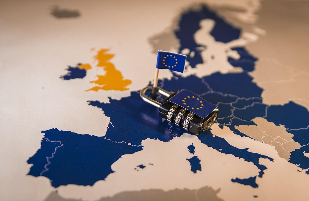 Solo il 5% degli europei dice no ai cookies. Il barometro di Teads sul GDPR